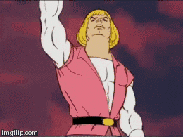 giphy.gif