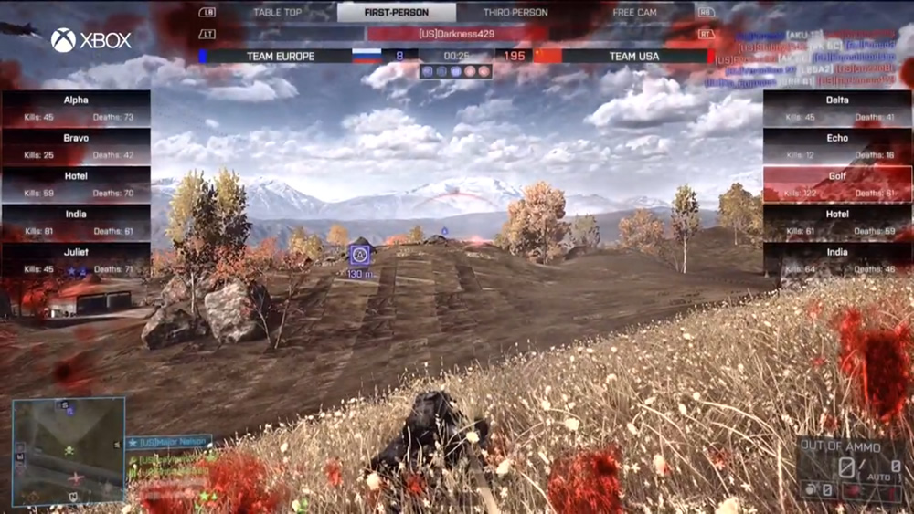HAxzbsh.jpg