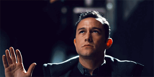 tumblr_m6o3dlGhAF1qb857so1_500.gif