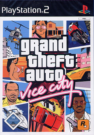 gtavicecity_16.jpg