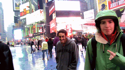 ibbzIHg775hDFU.gif