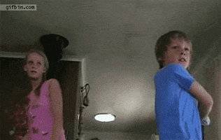 200.gif