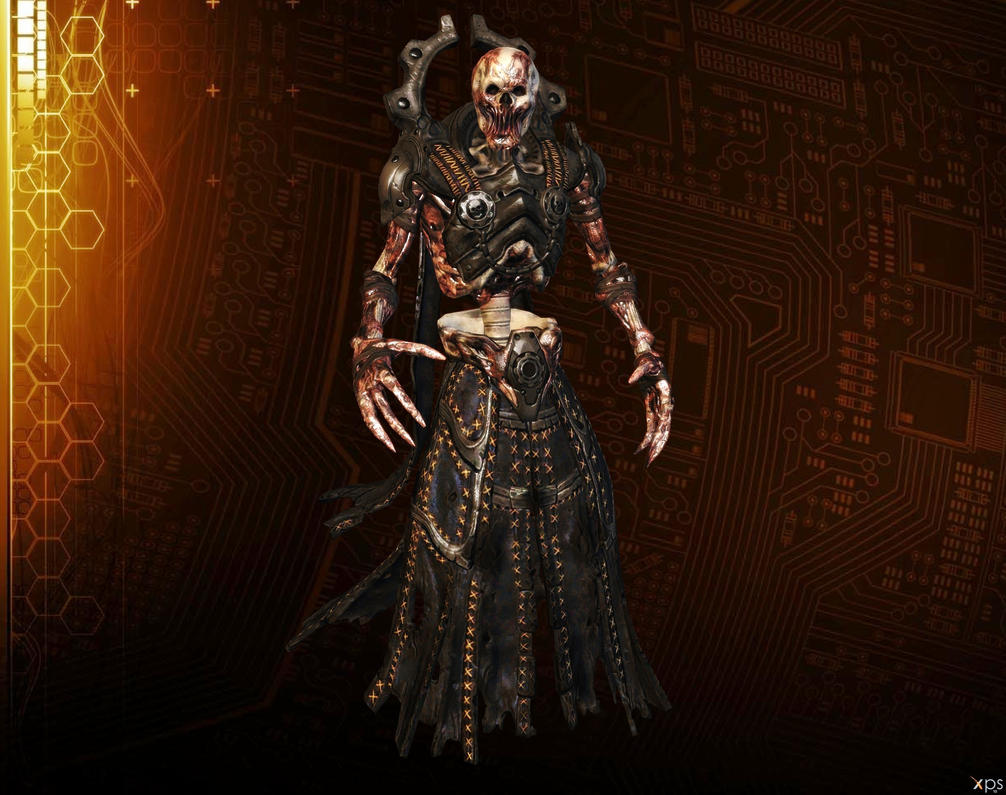 reaper__gow_judgment__by_goreface13-d5x8cbl.jpg