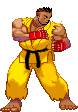 Sean-ts-stance.gif