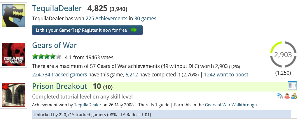 lcxd9gcm.png