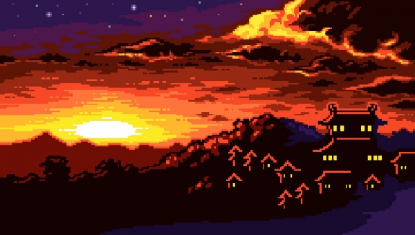 ClaDun-Sengoku_02-18-16_001.jpg