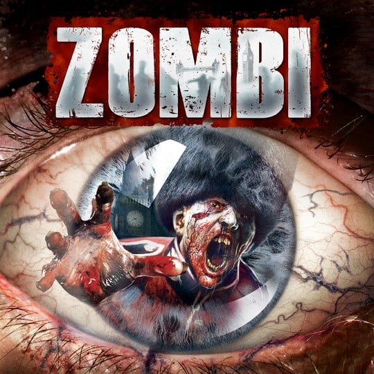 Zombi-Rated-Taiwan.jpg