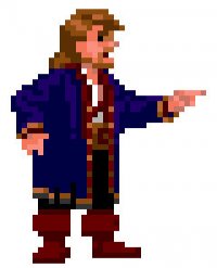 50286_318185126055_3927753_n.jpg