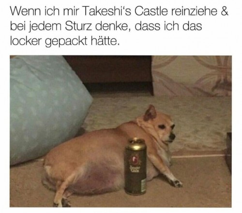 LRFnRQV.jpg