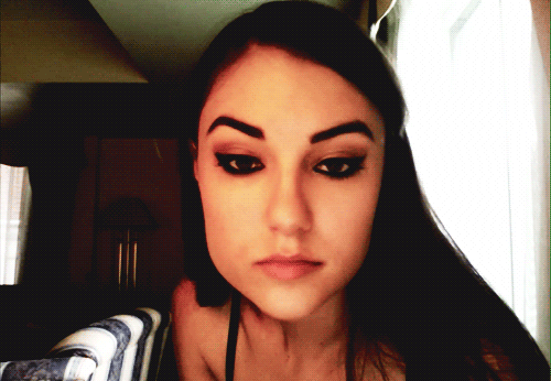 grey.gif