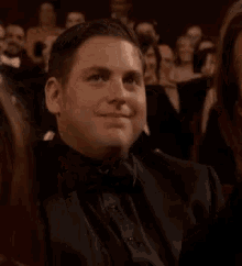 F5iqoYt.gif