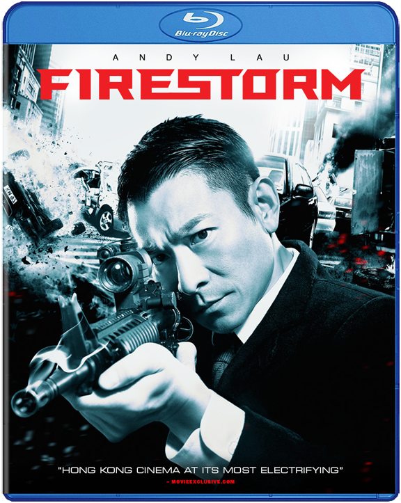 firestorm.png