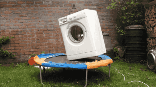 tumblr_o13vkbyeqB1s02vreo2_500.gif