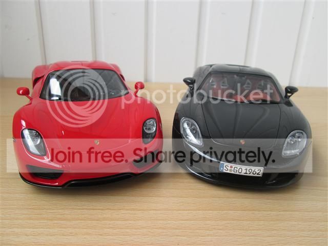 IMG_0953_zpsphqybykn.jpg