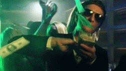 36969501570588225baae6cd5dd3edb1.gif