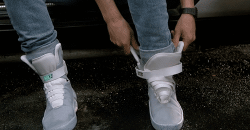 tumblr_nfut6vbmRu1t5o666o1_500.gif