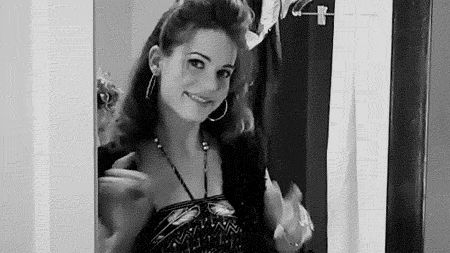 tumblr_md1txlJEJQ1rt2432.gif