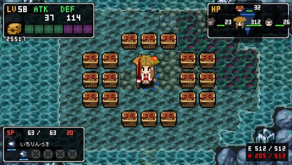 ClaDun-Sengoku_02-18-16_006.jpg
