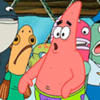 test.gif