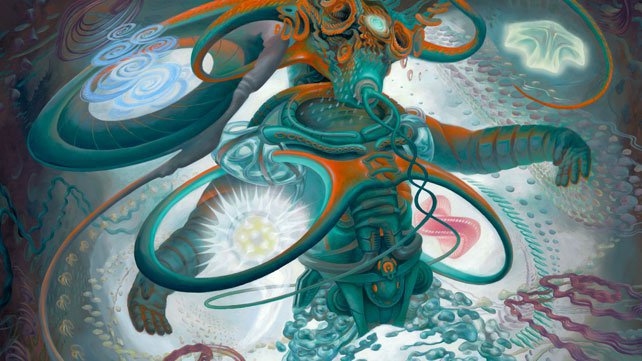 20120910_LARGE_CoheedCambria_Ascension_C.jpg
