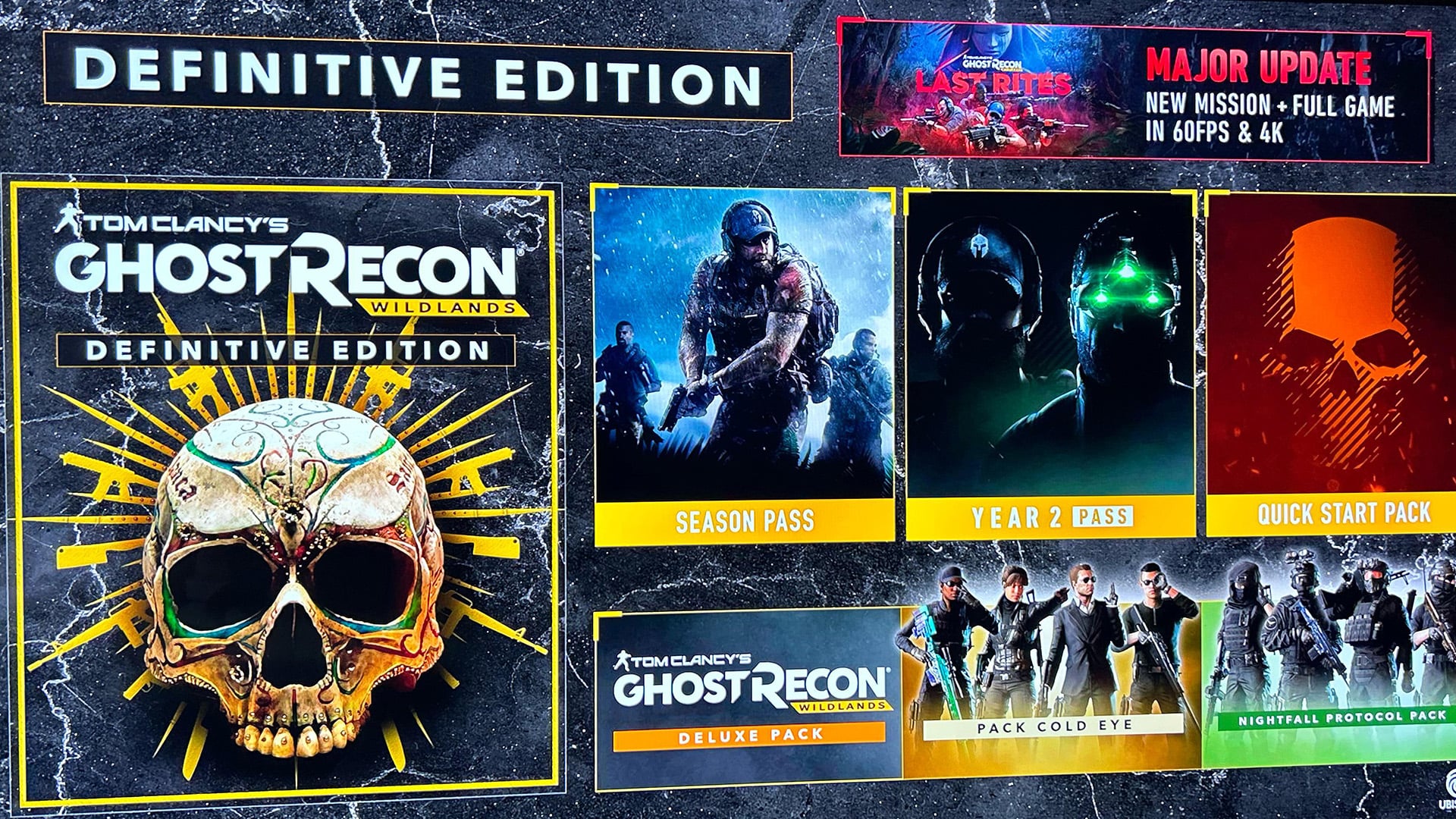 insider-gaming.com