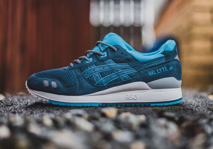 asics-gel-lyte-iii-blue-legion-681x478.jpg