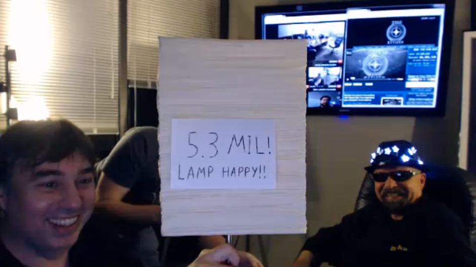 EwBhQ.png