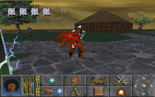 267498-fall_007_super.png