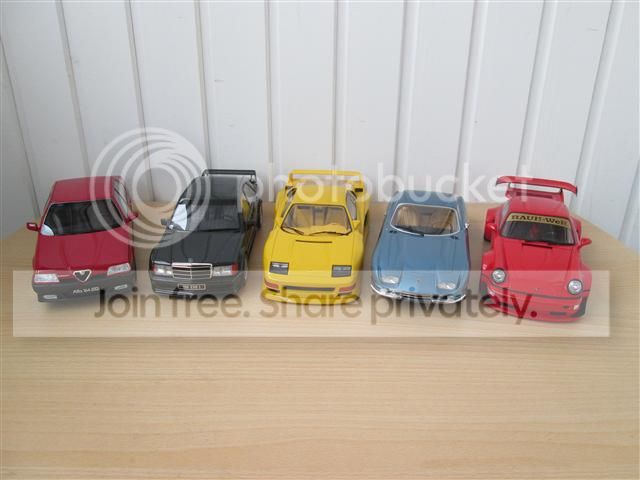 IMG_1171_zpslsojg8lr.jpg