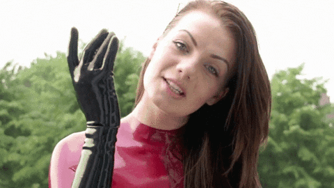 giphy.gif
