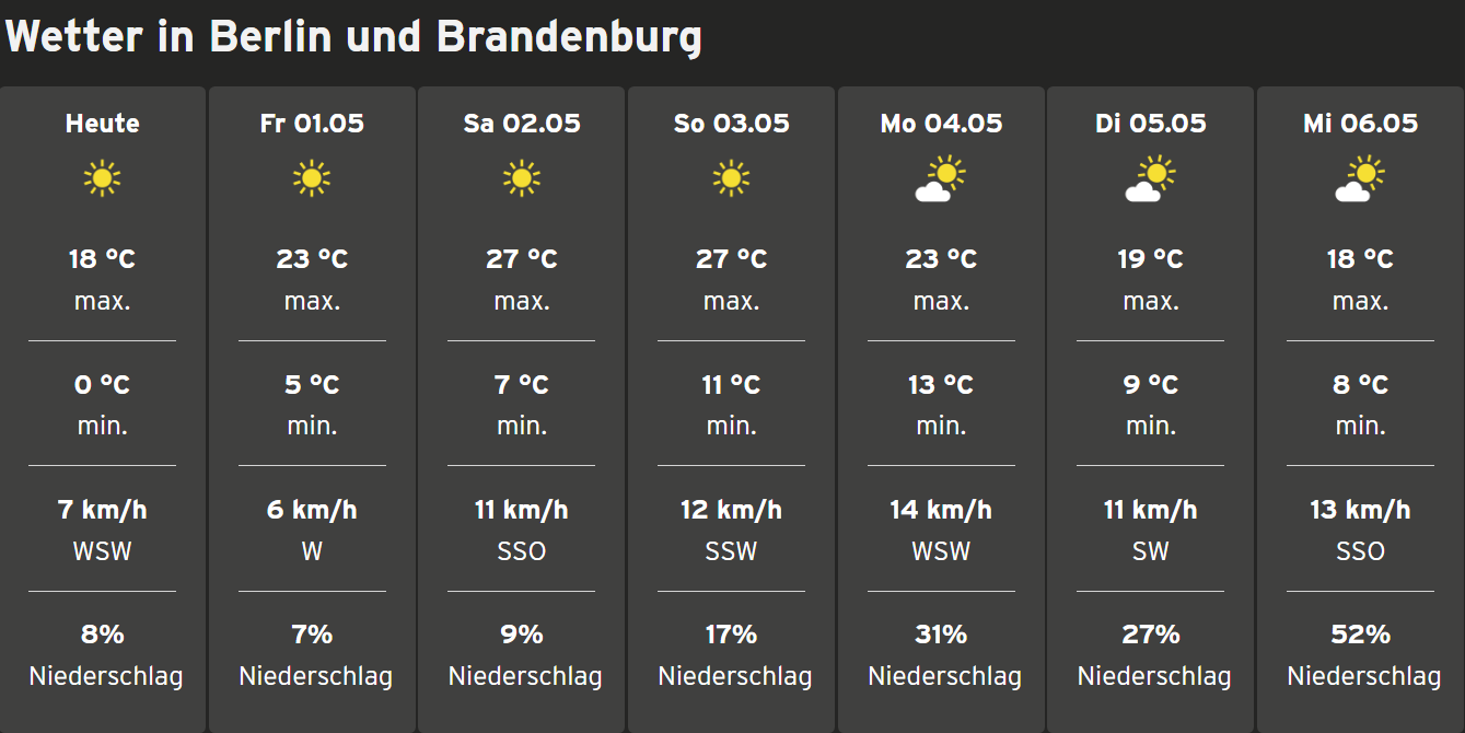 Screenshot-2026-04-30-144007.png