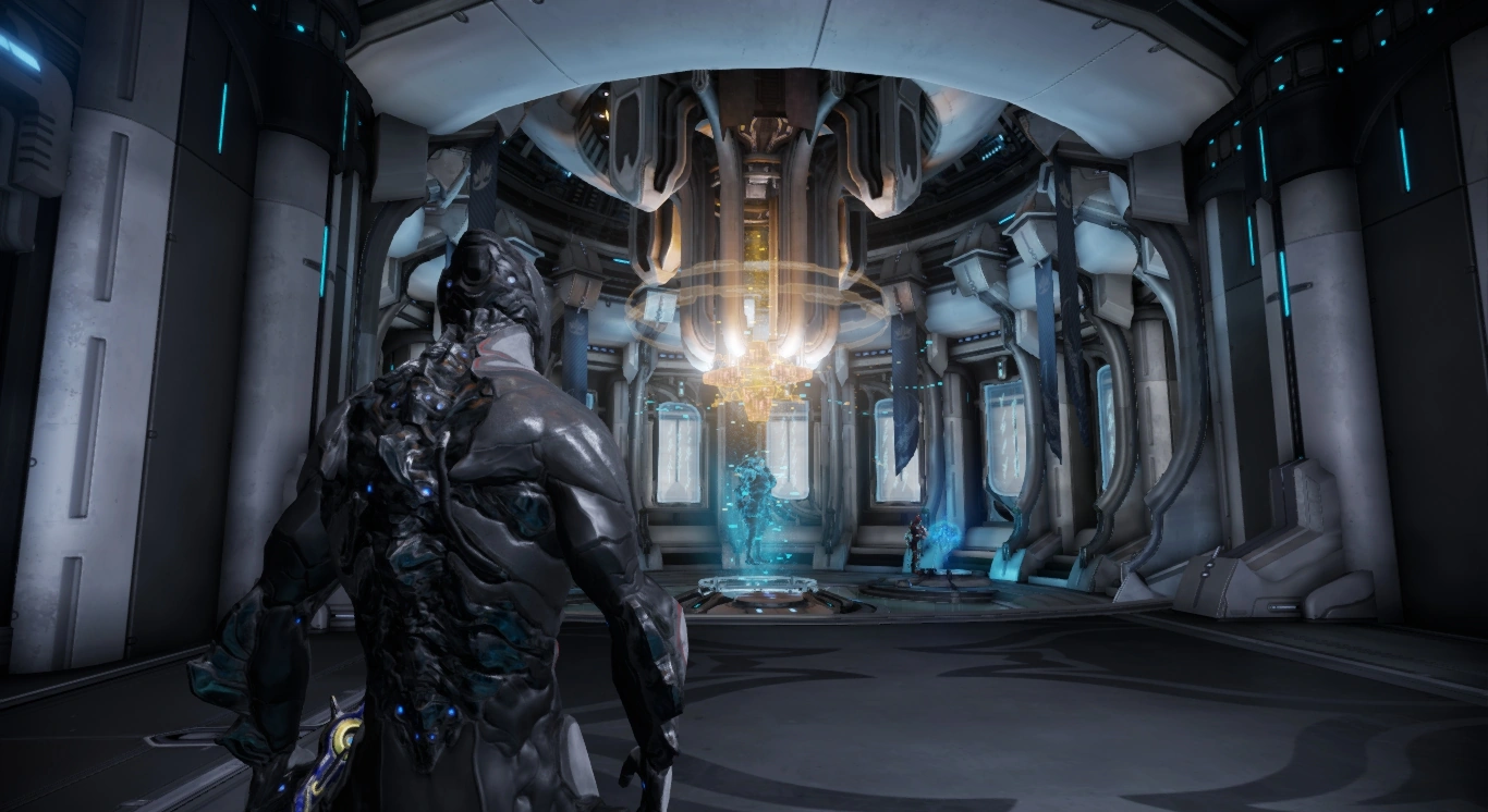 CB_Sancturary.png