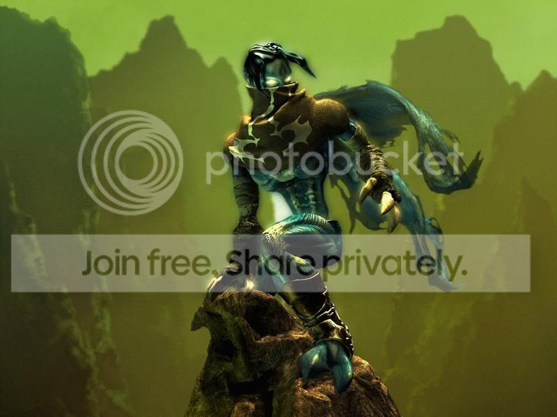 Raziel.jpg