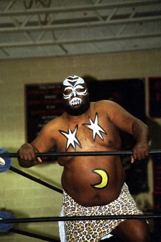 Kamala.jpg