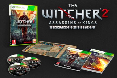 witcher2packshot.jpg