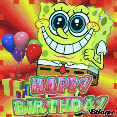 happy_birthday_cece__by_rainingcookies-d4yjgw5.gif