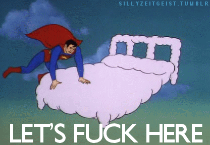 hornoxe.com_gifdump124_5.gif