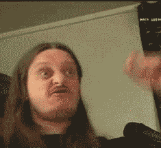 giphy.gif