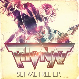 set-me-free-ep-300x300.jpg