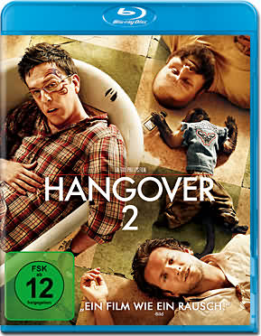 br_hangover2.jpg