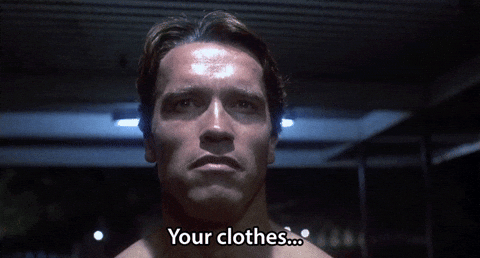 giphy.gif