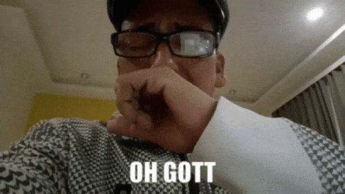 xavier-naidoo-xavier.gif
