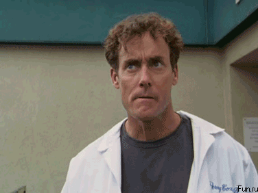 tumblr_mk8klxKMwF1rkz645o1_400.gif