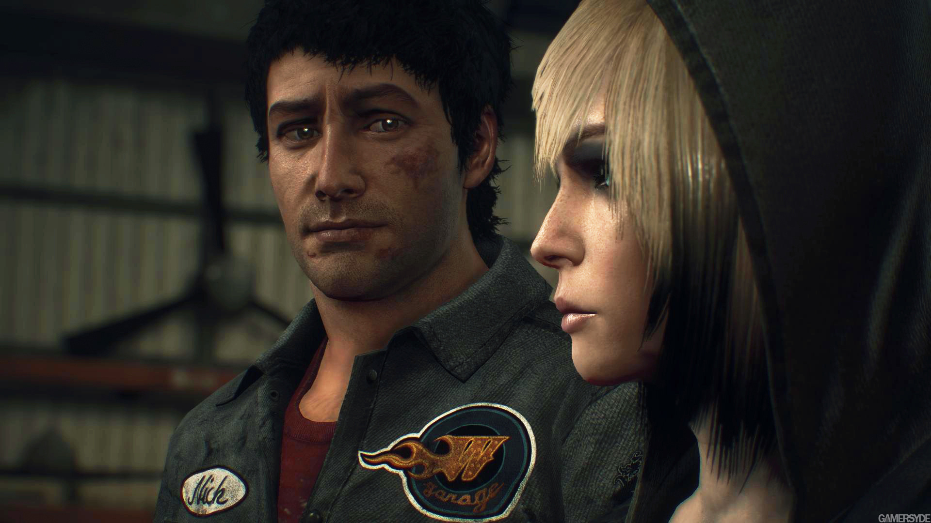 image_dead_rising_3-23643-2735_0002.jpg