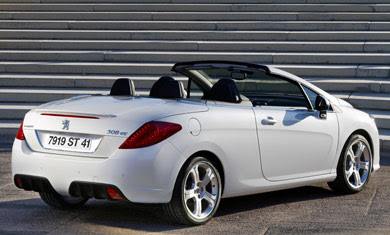 peugeot-308cc-rear.jpg