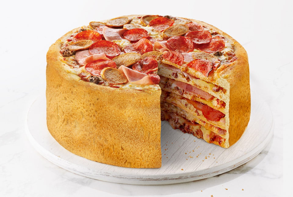 pizza_cake_1.jpg