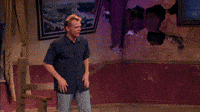 200w.gif
