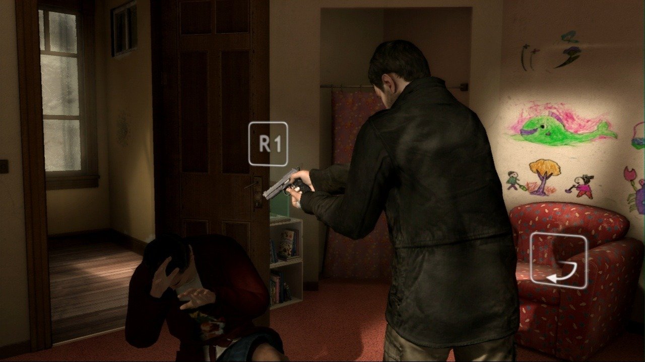 heavy-rain-playstation-3-ps3-196.jpg