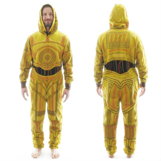 c3po-onsie.jpg