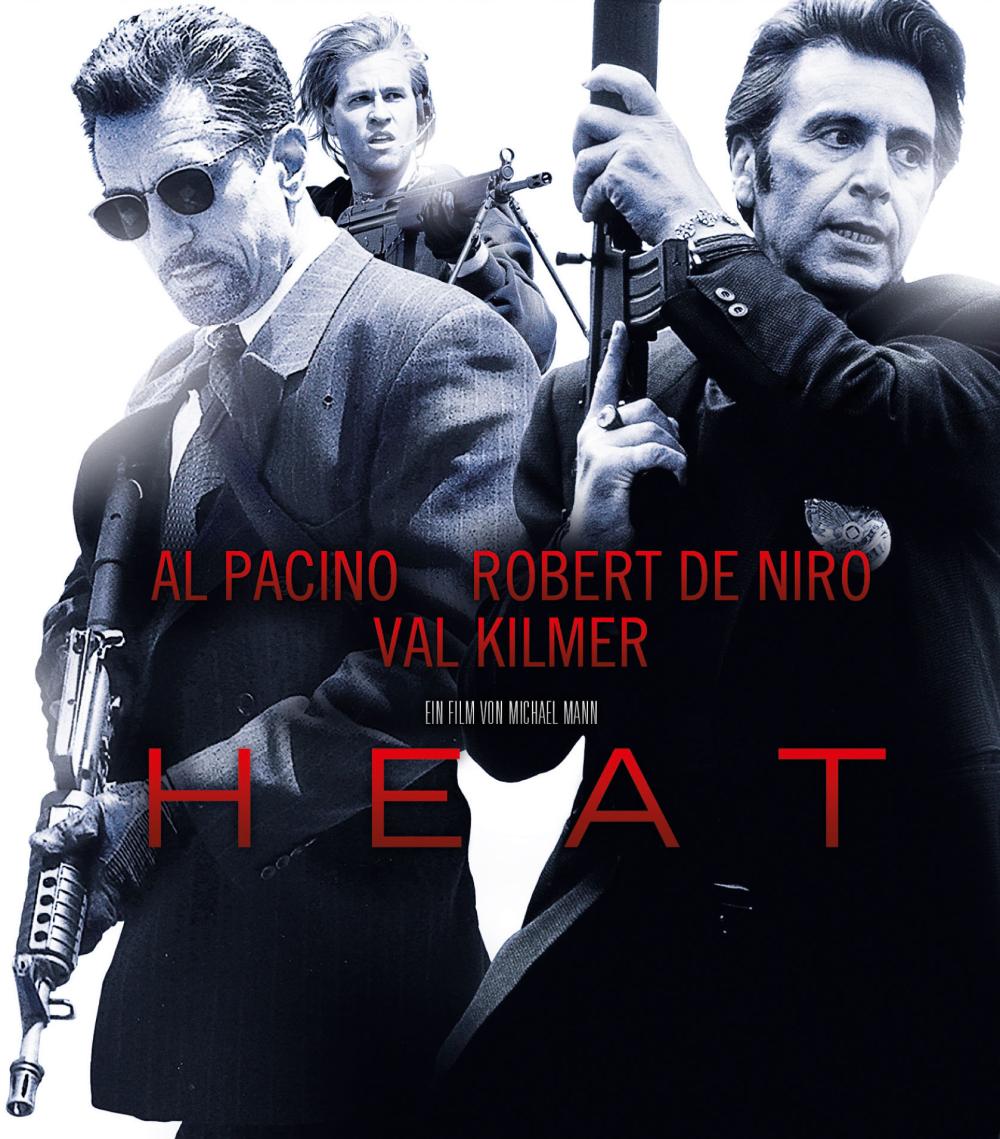 heat.jpg